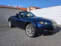 Mazda MX-5 MX5 2.0L Performance - thumbnail 1