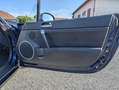 Mazda MX-5 MX5 2.0L Performance - thumbnail 9