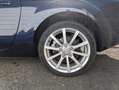 Mazda MX-5 MX5 2.0L Performance - thumbnail 16