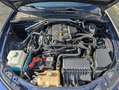 Mazda MX-5 MX5 2.0L Performance - thumbnail 13
