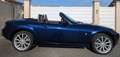 Mazda MX-5 MX5 2.0L Performance - thumbnail 3