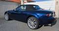 Mazda MX-5 MX5 2.0L Performance - thumbnail 2