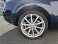 Mazda MX-5 MX5 2.0L Performance - thumbnail 18