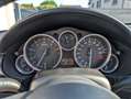 Mazda MX-5 MX5 2.0L Performance - thumbnail 12
