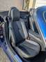 Mazda MX-5 MX5 2.0L Performance - thumbnail 11