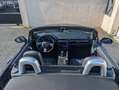 Mazda MX-5 MX5 2.0L Performance - thumbnail 5