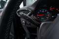 Opel Crossland 1.5D S&S Edition 110 Negro - thumbnail 24