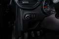 Opel Crossland 1.5D S&S Edition 110 Negro - thumbnail 19