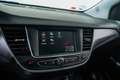 Opel Crossland 1.5D S&S Edition 110 Negro - thumbnail 28