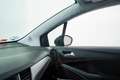 Opel Crossland 1.5D S&S Edition 110 Negro - thumbnail 29