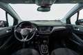 Opel Crossland 1.5D S&S Edition 110 Negro - thumbnail 12