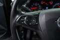 Opel Crossland 1.5D S&S Edition 110 Negro - thumbnail 23