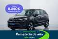 Opel Crossland 1.5D S&S Edition 110 Negro - thumbnail 1