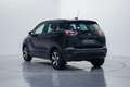 Opel Crossland 1.5D S&S Edition 110 Negro - thumbnail 9