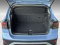 Volkswagen T-Cross 1.0 TSI Goal Navi ACC CarPlay Sitzhzg Blau - thumbnail 18