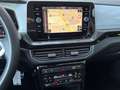 Volkswagen T-Cross 1.0 TSI Goal Navi ACC CarPlay Sitzhzg Blau - thumbnail 12
