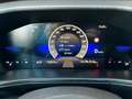 Volkswagen T-Cross 1.0 TSI Goal Navi ACC CarPlay Sitzhzg Blau - thumbnail 16
