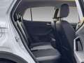Volkswagen T-Cross 1.0 TSI Goal Navi ACC CarPlay Sitzhzg Blau - thumbnail 13