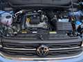 Volkswagen T-Cross 1.0 TSI Goal Navi ACC CarPlay Sitzhzg Blau - thumbnail 17