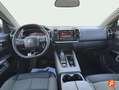 Citroen C5 Aircross BlueHDi S&S C-Series EAT8 130 Blanc - thumbnail 10