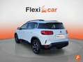 Citroen C5 Aircross BlueHDi S&S C-Series EAT8 130 Blanc - thumbnail 7