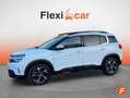 Citroen C5 Aircross BlueHDi S&S C-Series EAT8 130 Blanc - thumbnail 3