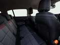Citroen C5 Aircross BlueHDi S&S C-Series EAT8 130 Blanc - thumbnail 18