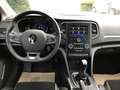 Renault Megane Intens 1.2TCe 100pk Negru - thumbnail 23