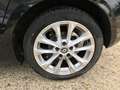 Renault Megane Intens 1.2TCe 100pk Negru - thumbnail 42