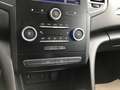 Renault Megane Intens 1.2TCe 100pk Negru - thumbnail 38
