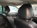 Renault Megane Intens 1.2TCe 100pk Negru - thumbnail 18