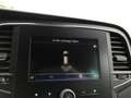 Renault Megane Intens 1.2TCe 100pk Negru - thumbnail 37
