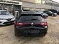 Renault Megane Intens 1.2TCe 100pk Negru - thumbnail 5