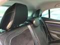 Renault Megane Intens 1.2TCe 100pk Negru - thumbnail 16