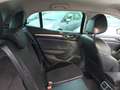 Renault Megane Intens 1.2TCe 100pk Negru - thumbnail 17