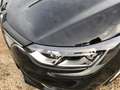 Renault Megane Intens 1.2TCe 100pk Negru - thumbnail 6