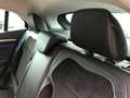 Renault Megane Intens 1.2TCe 100pk Negru - thumbnail 21