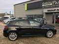Renault Megane Intens 1.2TCe 100pk Negru - thumbnail 3