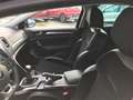 Renault Megane Intens 1.2TCe 100pk Negru - thumbnail 10