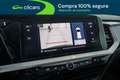 Opel Grandland 1.5CDTi S&S GS Aut. 130 Plateado - thumbnail 29