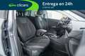 Opel Grandland 1.5CDTi S&S GS Aut. 130 Plateado - thumbnail 16