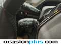Peugeot 208 1.2 Puretech S&S Allure 100 Grau - thumbnail 25