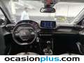 Peugeot 208 1.2 Puretech S&S Allure 100 Grau - thumbnail 10