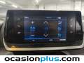 Peugeot 208 1.2 Puretech S&S Allure 100 Grau - thumbnail 9