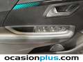 Peugeot 208 1.2 Puretech S&S Allure 100 Grau - thumbnail 32