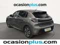 Peugeot 208 1.2 Puretech S&S Allure 100 Grau - thumbnail 3