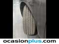 Peugeot 208 1.2 Puretech S&S Allure 100 Grau - thumbnail 36
