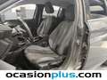 Peugeot 208 1.2 Puretech S&S Allure 100 Grau - thumbnail 11