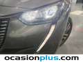Peugeot 208 1.2 Puretech S&S Allure 100 Grau - thumbnail 14