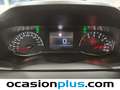 Peugeot 208 1.2 Puretech S&S Allure 100 Grau - thumbnail 23